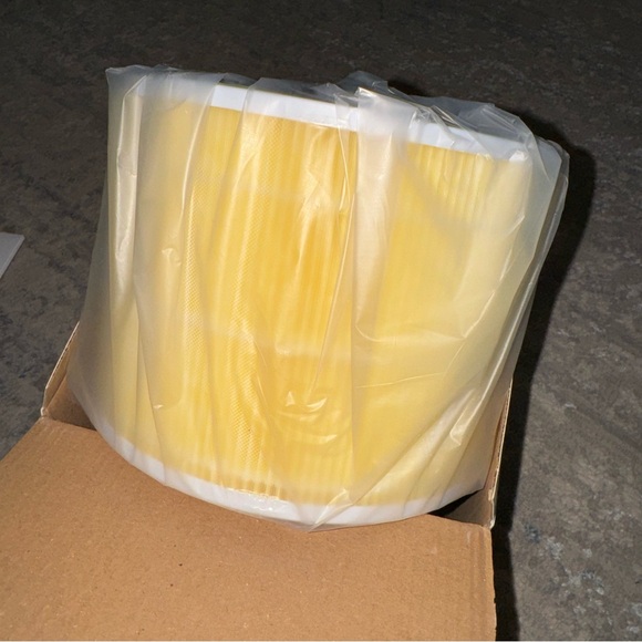 Replacement Filter for Levoit - Picture 6 of 6